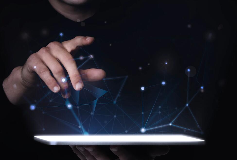 上海沪泰电表怎么样 上海第二电表厂